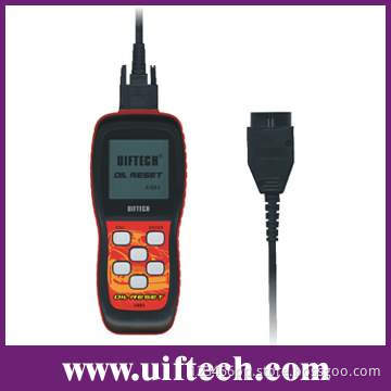 Hot sales U691 Universal oil reset
